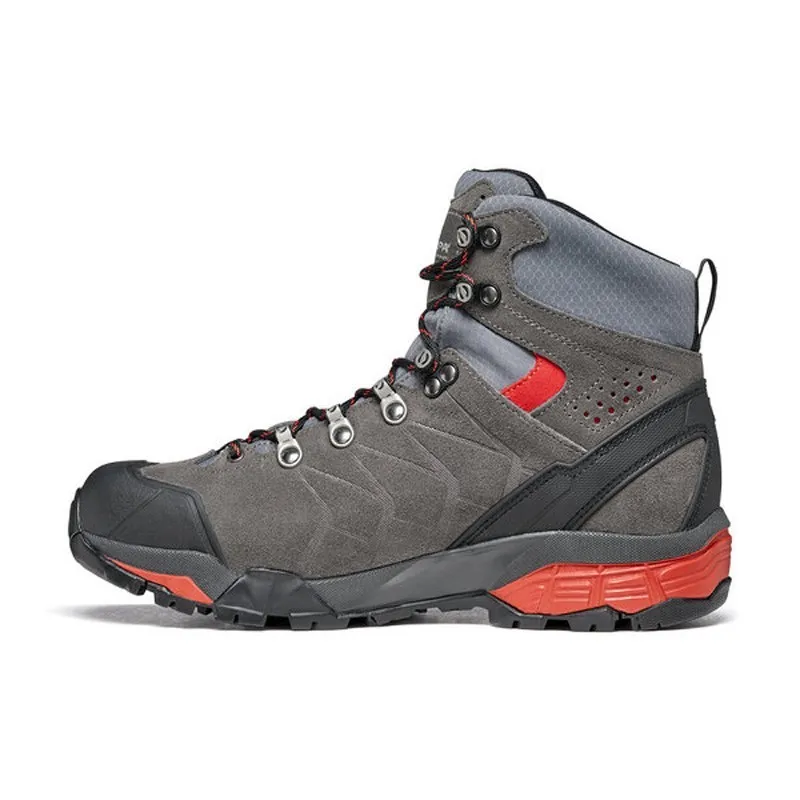 Scarpa ZG Trek GTX donna