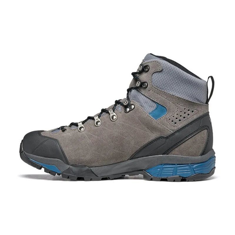 Scarpa ZG Trek GTX