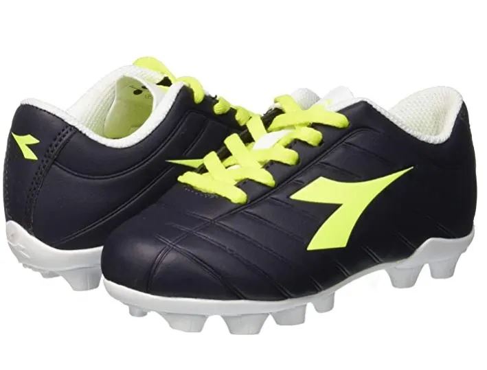 SCARPE CALCIO PICHICHI MD JR