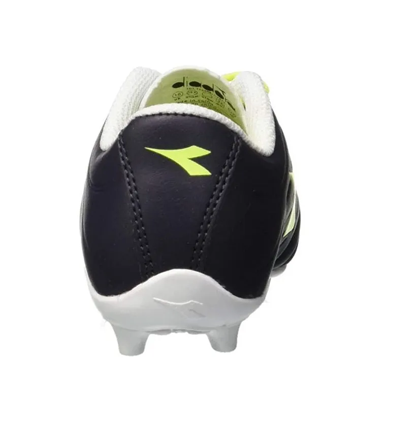 SCARPE CALCIO PICHICHI MD JR