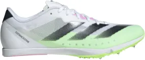 Scarpe da atletica adidas Adizero Distancestar