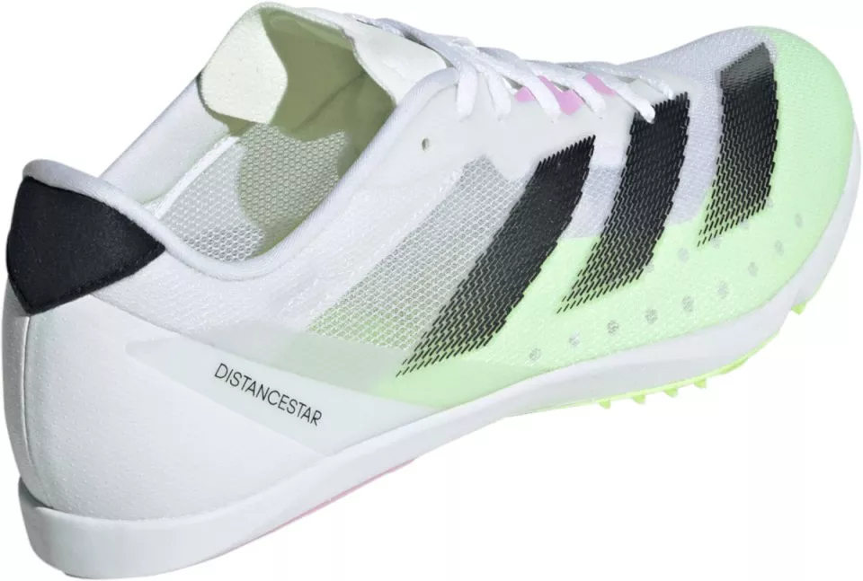 Scarpe da atletica adidas Adizero Distancestar