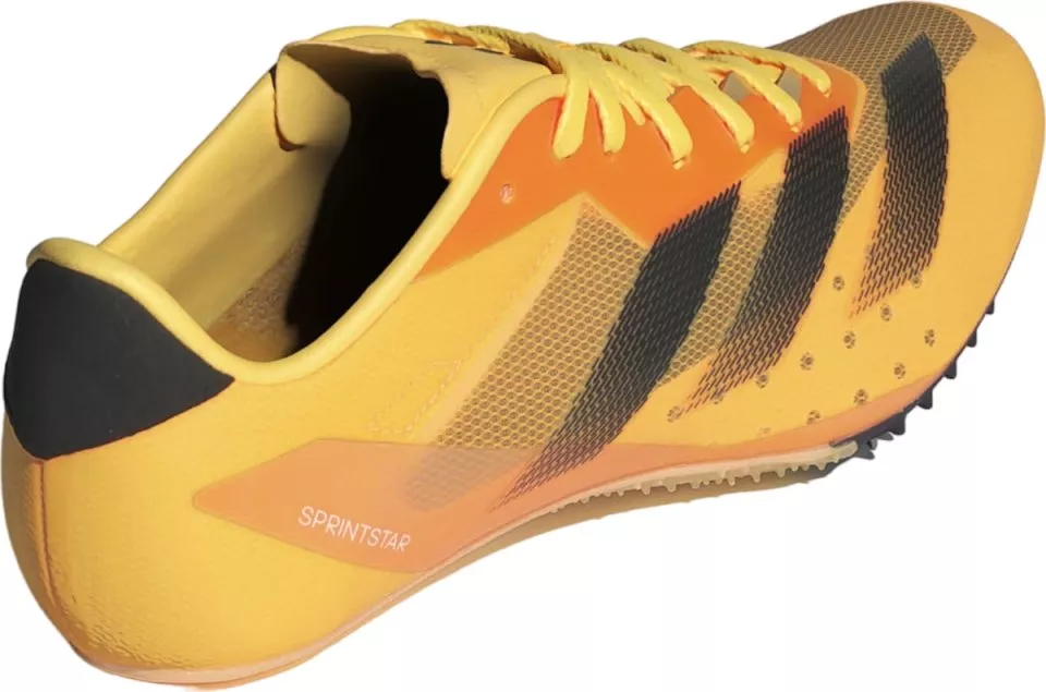 Scarpe da atletica adidas Adizero Sprintstar