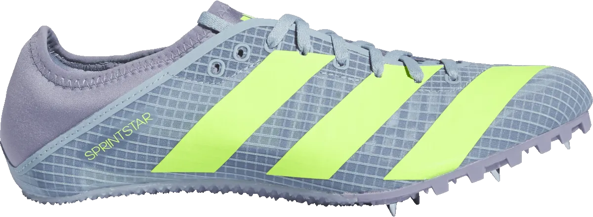 Scarpe da atletica adidas sprintstar