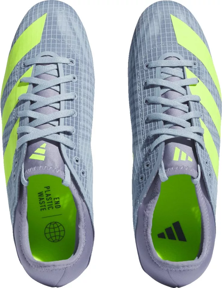 Scarpe da atletica adidas sprintstar