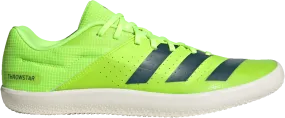 Scarpe da atletica adidas throwstar