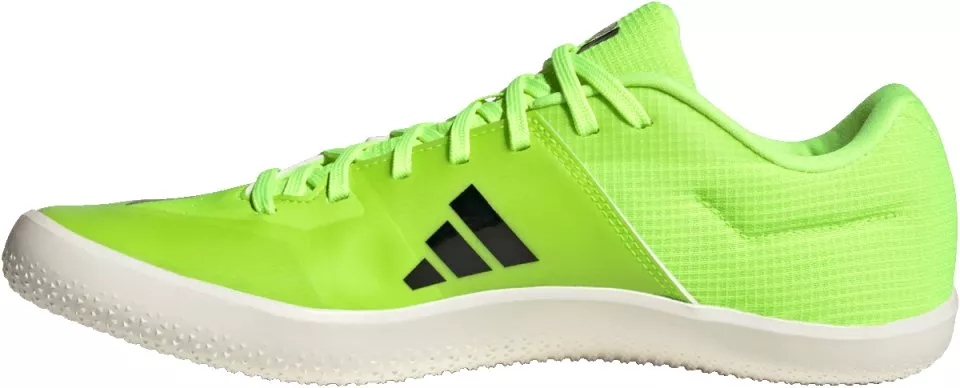 Scarpe da atletica adidas throwstar