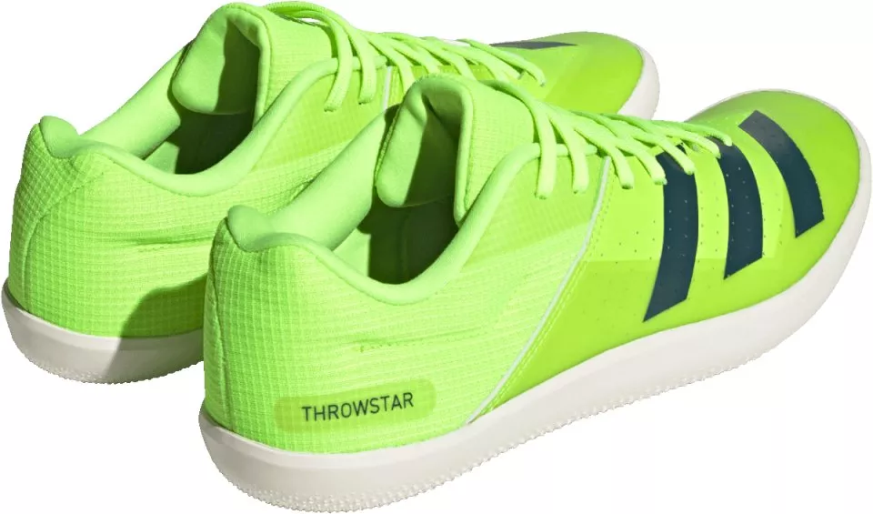 Scarpe da atletica adidas throwstar