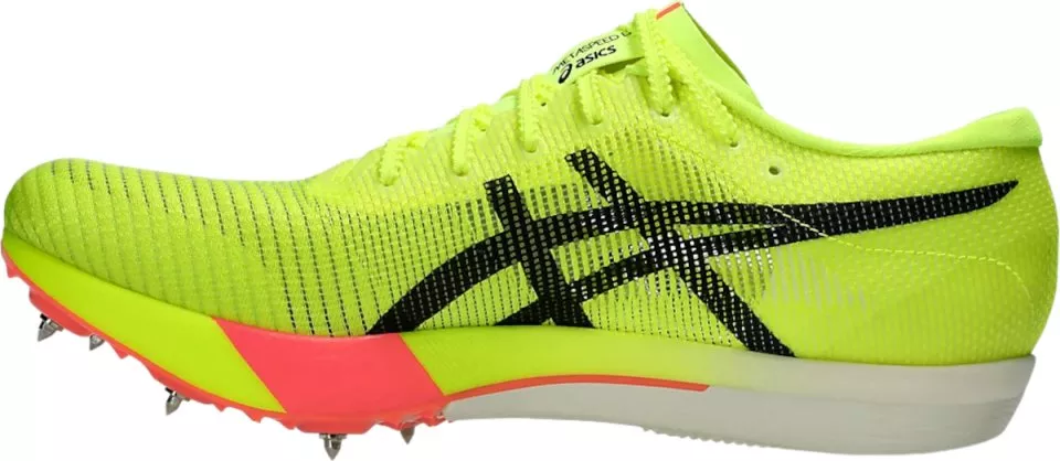 Scarpe da atletica Asics METASPEED LD 2 PARIS