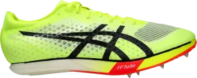 Scarpe da atletica Asics METASPEED MD PARIS