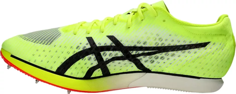 Scarpe da atletica Asics METASPEED MD PARIS