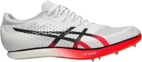 Scarpe da atletica Asics METASPEED MD