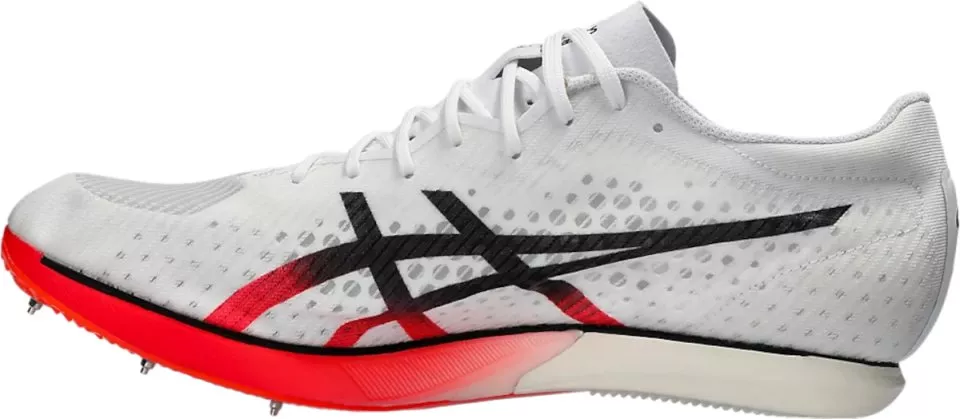 Scarpe da atletica Asics METASPEED MD