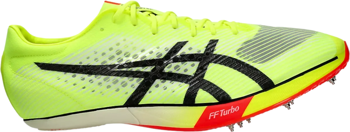 Scarpe da atletica Asics METASPEED SP PARIS