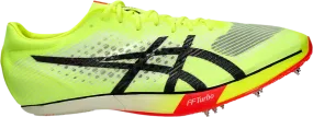 Scarpe da atletica Asics METASPEED SP PARIS