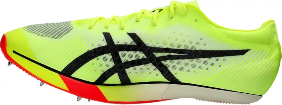 Scarpe da atletica Asics METASPEED SP PARIS