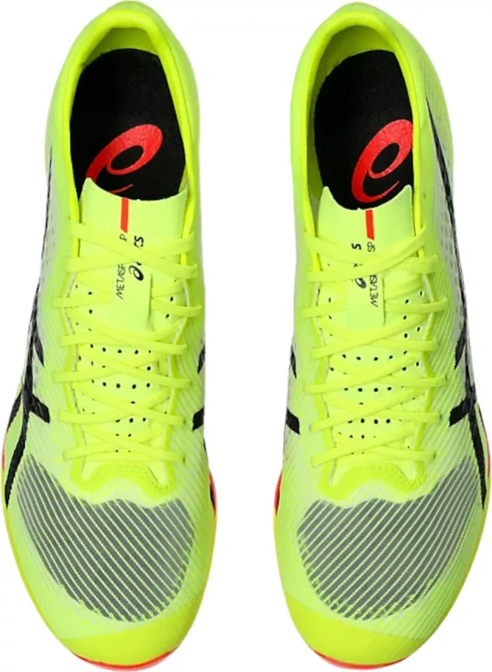 Scarpe da atletica Asics METASPEED SP PARIS