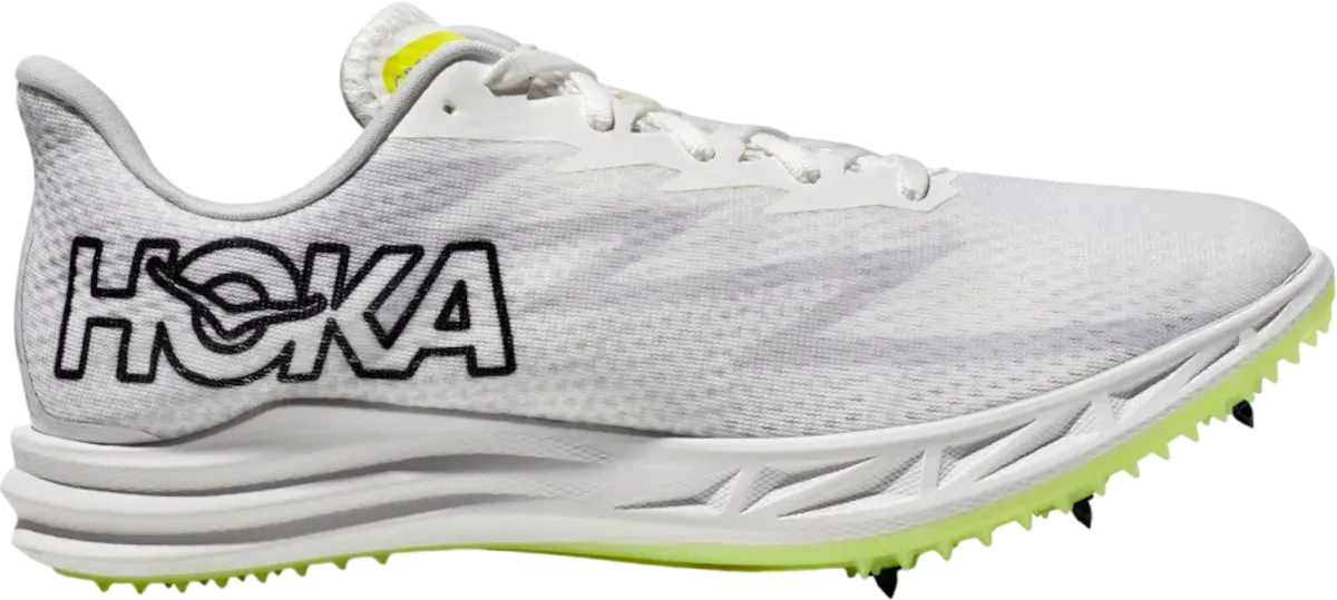 Scarpe da atletica Hoka Crescendo MD