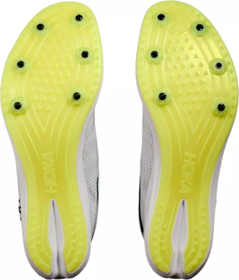 Scarpe da atletica Hoka Crescendo MD