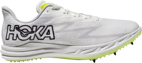 Scarpe da atletica Hoka Crescendo MD