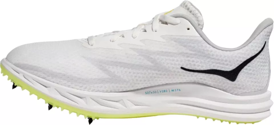 Scarpe da atletica Hoka Crescendo MD