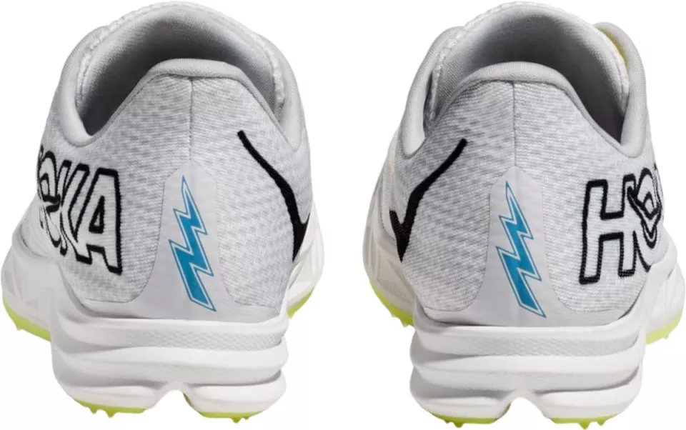 Scarpe da atletica Hoka Crescendo MD