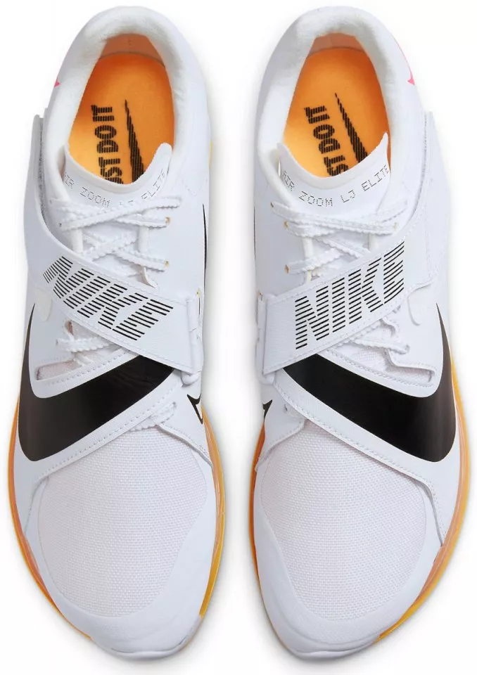 Scarpe da atletica Nike Air Zoom Long Jump Elite