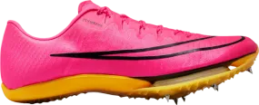 Scarpe da atletica Nike Air Zoom Maxfly