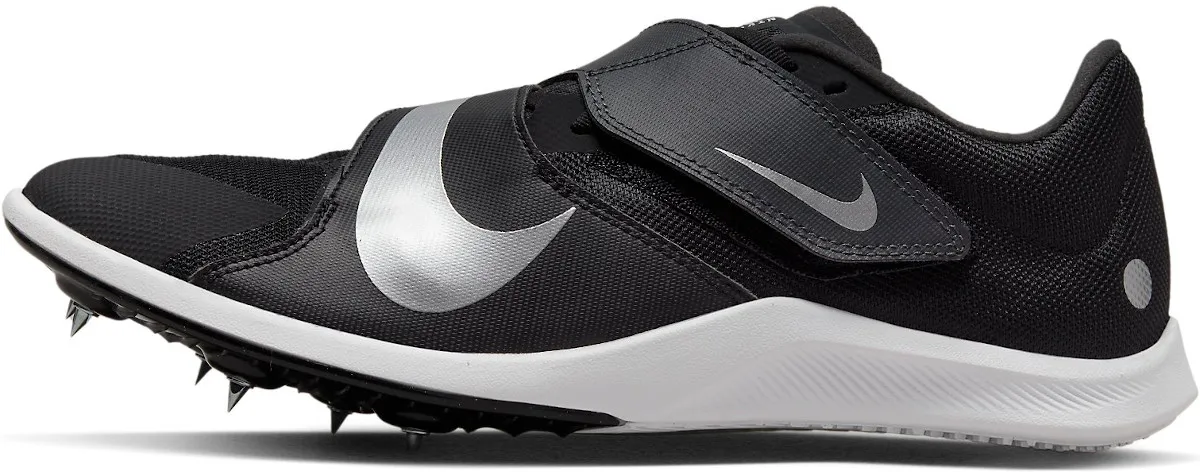 Scarpe da atletica Nike Zoom Rival Jump Track & Field Jumping Spikes