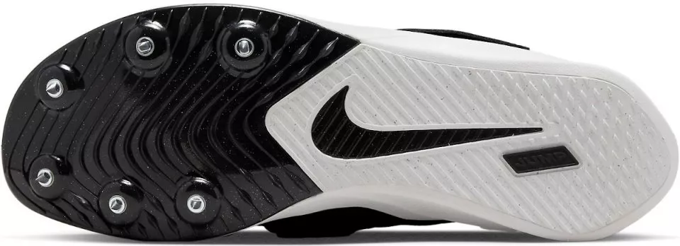 Scarpe da atletica Nike Zoom Rival Jump Track & Field Jumping Spikes