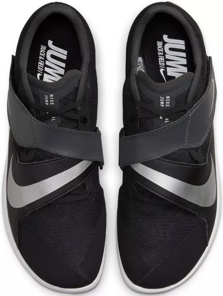 Scarpe da atletica Nike Zoom Rival Jump Track & Field Jumping Spikes