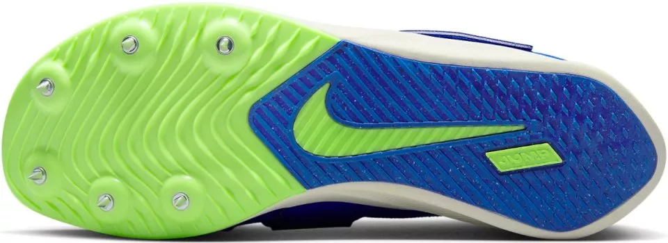 Scarpe da atletica Nike ZOOM RIVAL JUMP