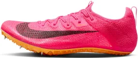 Scarpe da atletica Nike Zoom Superfly Elite 2