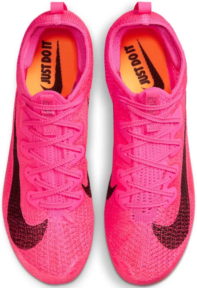 Scarpe da atletica Nike Zoom Superfly Elite 2