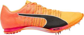 Scarpe da atletica Puma evoSPEED 400 NITRO 2