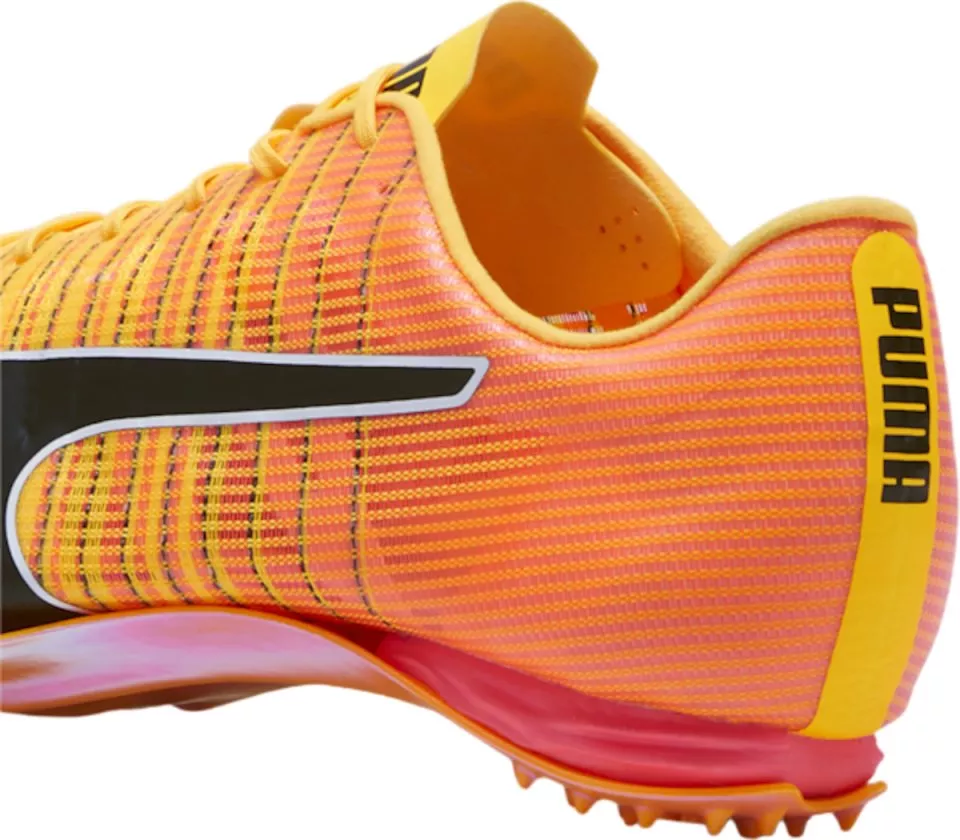 Scarpe da atletica Puma evoSPEED 400 NITRO 2