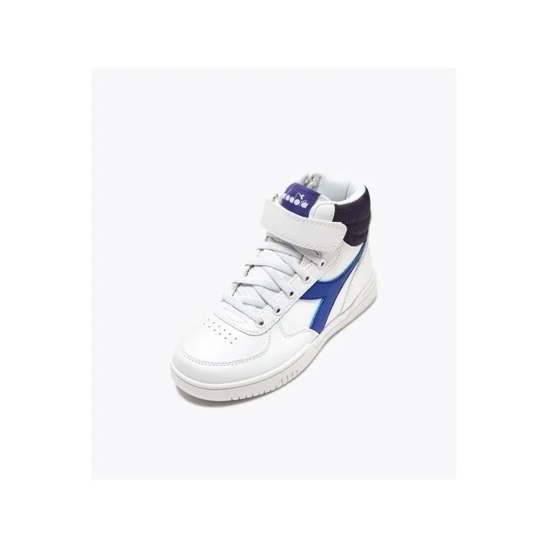 SCARPE DIADORA RAPTOR MID PS