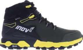 Scarpe INOV-8 ROCLITE PRO G 400 GTX v2 M