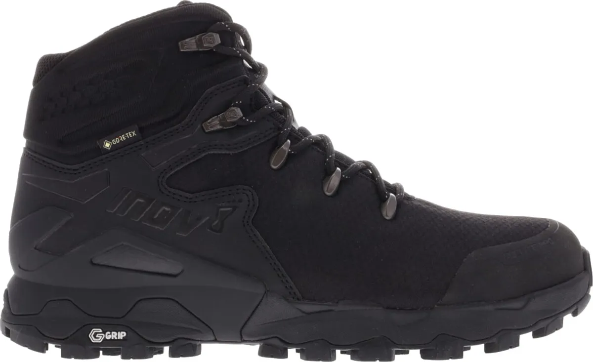 Scarpe INOV-8 ROCLITE PRO G 400 GTX v2 W