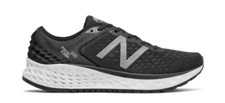 SCARPE NEW BALANCE M1080 BK9 NERO