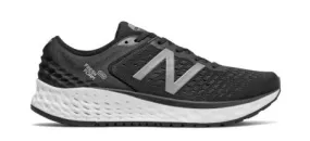 SCARPE NEW BALANCE M1080 BK9 NERO