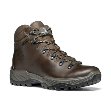 Scarpe Scarpa Terra Gtx 30020 201 Marrone