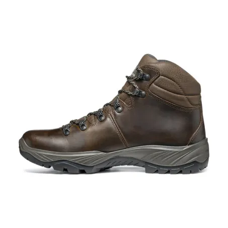 Scarpe Scarpa Terra Gtx 30020 201 Marrone