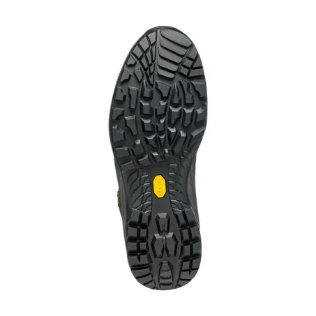 Scarpe Scarpa Terra Gtx 30020 201 Marrone