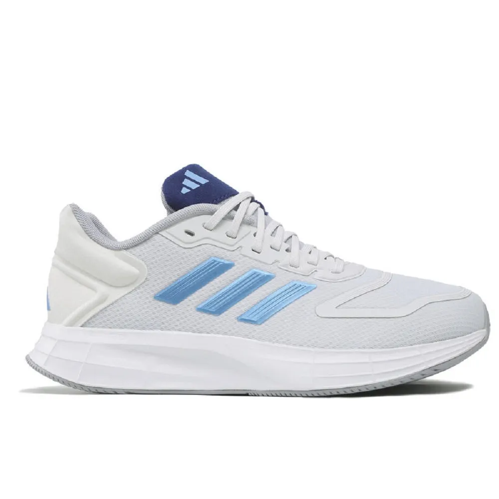 Scarpe sportive da Uomo - ADIDAS Art. DURAMO 10 HP2374 sneakers BIANCO