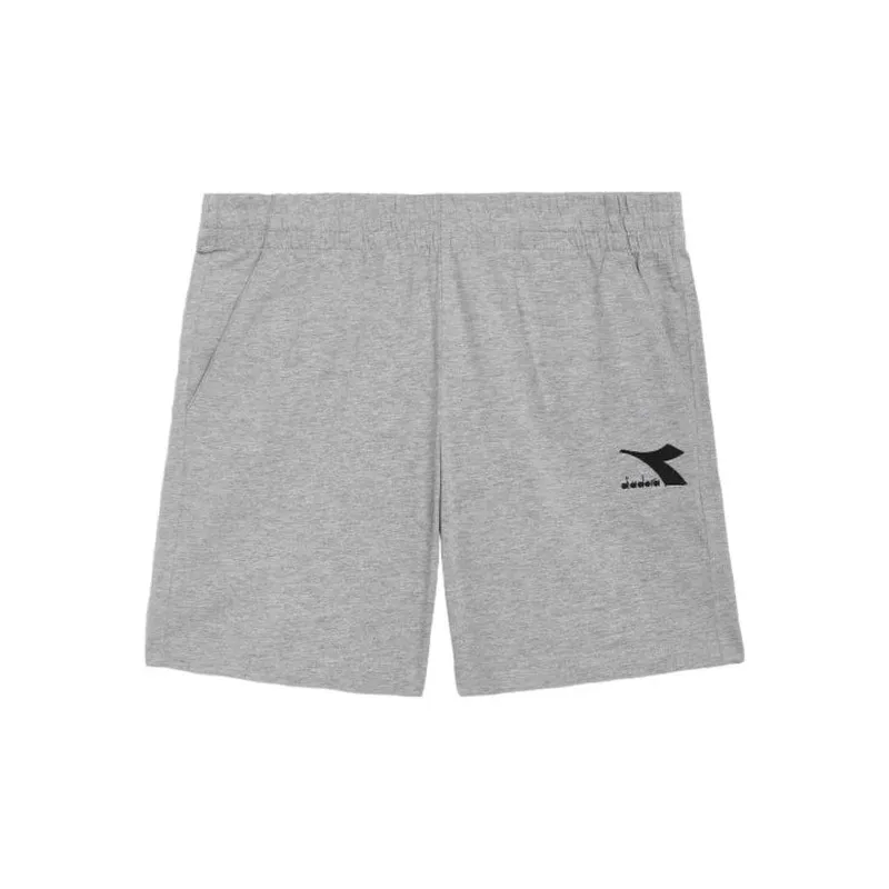 SHORTS CORE DIADORA