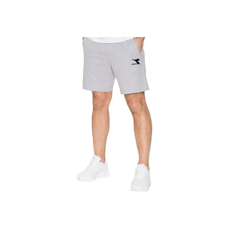 SHORTS CORE DIADORA