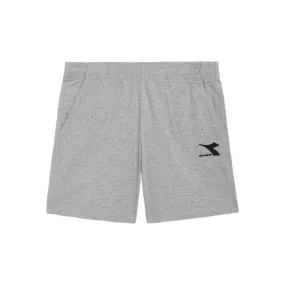 SHORTS CORE DIADORA