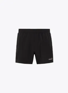 shorts microfibra