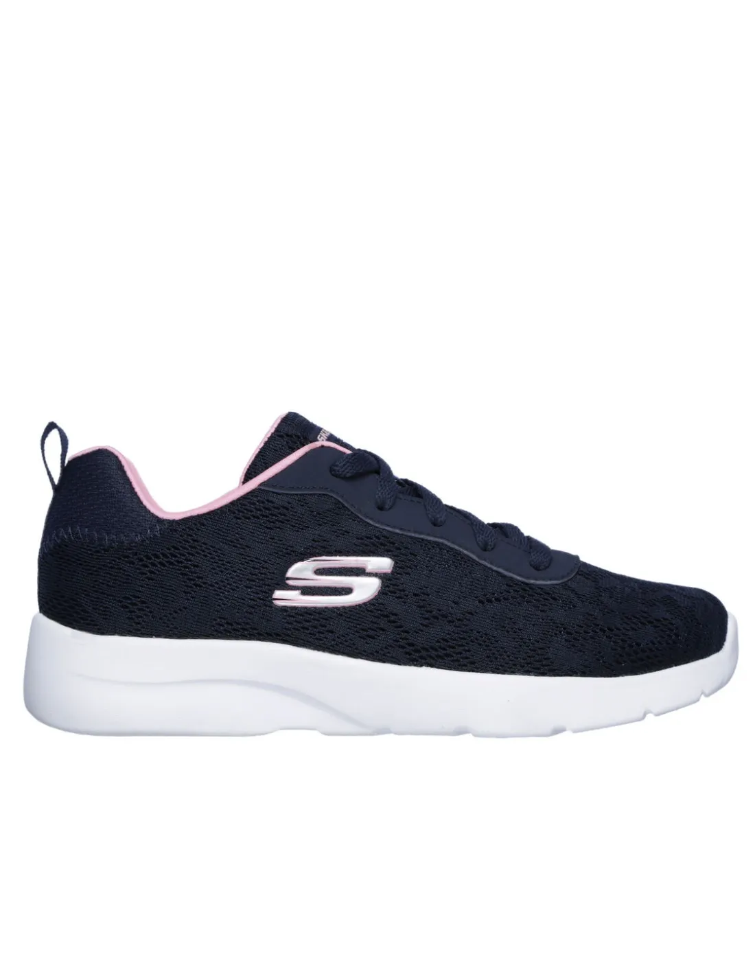 Skechers donna Dynamight